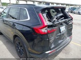 Honda Cr-V 2HKRS4H55SH100173 снимка