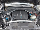 BMW X5 5UXKS4C39H0Y16506 снимка