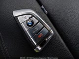 BMW X5 5UXKS4C39H0Y16506 снимка