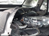 BMW X5 5UXKS4C39H0Y16506 снимка