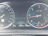 BMW X5 5UXKS4C39H0Y16506 снимка