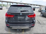 BMW X5 5UXKS4C39H0Y16506 снимка