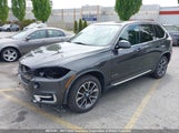 BMW X5 5UXKS4C39H0Y16506 снимка