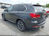 BMW X5 5UXKS4C39H0Y16506 снимка
