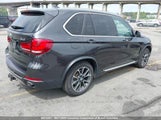 BMW X5 5UXKS4C39H0Y16506 снимка