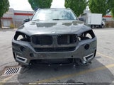 BMW X5 5UXKS4C39H0Y16506 снимка