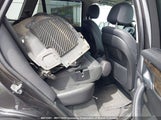 BMW X5 5UXKS4C39H0Y16506 снимка