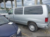 Ford Econoline E350 Super Duty Wagon 1FBNE31L05HA92354 снимка