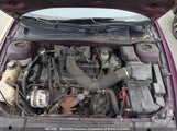 Chevrolet Cavalier 3G1JC5241SS878436 снимка