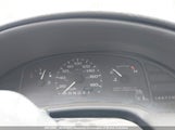 Chevrolet Cavalier 3G1JC5241SS878436 снимка