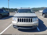 Jeep Grand Cherokee Laredo 1J8HR48M08C223262 снимка