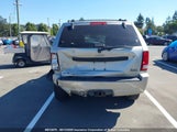 Jeep Grand Cherokee Laredo 1J8HR48M08C223262 снимка