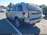 Jeep Grand Cherokee Laredo 1J8HR48M08C223262 снимка