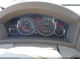 Jeep Grand Cherokee Laredo 1J8HR48M08C223262 снимка