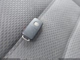 Volkswagen Jetta 3VWDA7AJ5FM342657 снимка
