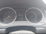 Volkswagen Jetta 3VWDA7AJ5FM342657 снимка