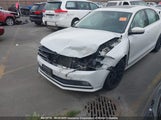 Volkswagen Jetta 3VWDA7AJ5FM342657 снимка