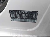 Volkswagen Jetta 3VWDA7AJ5FM342657 снимка