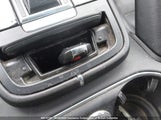 PORSCHE CAYENNE GTS WP1AG2AY8MD****** снимка