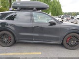 PORSCHE CAYENNE GTS WP1AG2AY8MD****** fotografie