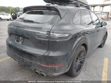 PORSCHE CAYENNE GTS WP1AG2AY8MD****** photo