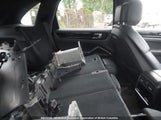 PORSCHE CAYENNE GTS WP1AG2AY8MD****** снимка