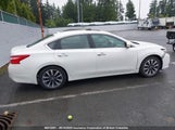 Nissan Altima 2.5/S/Sv/Sl/Sr 1N4AL3APXHN328751 снимка