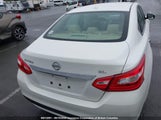 Nissan Altima 2.5/S/Sv/Sl/Sr 1N4AL3APXHN328751 снимка