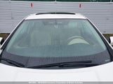 Nissan Altima 2.5/S/Sv/Sl/Sr 1N4AL3APXHN328751 снимка