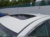Nissan Altima 2.5/S/Sv/Sl/Sr 1N4AL3APXHN328751 снимка