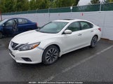 Nissan Altima 2.5/S/Sv/Sl/Sr 1N4AL3APXHN328751 снимка