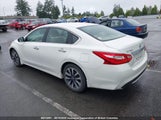 Nissan Altima 2.5/S/Sv/Sl/Sr 1N4AL3APXHN328751 fotografie