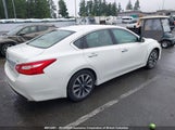 Nissan Altima 2.5/S/Sv/Sl/Sr 1N4AL3APXHN328751 fotografie