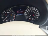 Nissan Altima 2.5/S/Sv/Sl/Sr 1N4AL3APXHN328751 снимка