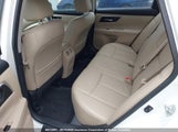 Nissan Altima 2.5/S/Sv/Sl/Sr 1N4AL3APXHN328751 снимка