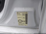 Nissan Altima 2.5/S/Sv/Sl/Sr 1N4AL3APXHN328751 снимка