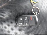 Dodge Charger Sxt 2C3CDXJG5MH663317 снимка