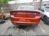 Dodge Charger Sxt 2C3CDXJG5MH663317 снимка