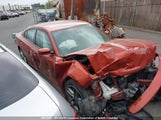 Dodge Charger Sxt 2C3CDXJG5MH663317 снимка
