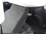 Dodge Charger Sxt 2C3CDXJG5MH663317 снимка