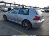 Volkswagen Golf 9BWDE61J824074653 снимка