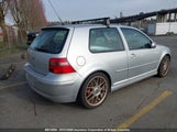 Volkswagen Golf 9BWDE61J824074653 снимка