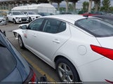 Kia Optima Lx KNAGM4A70F5593437 снимка