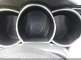 Kia Optima Lx KNAGM4A70F5593437 снимка