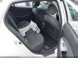 Kia Optima Lx KNAGM4A70F5593437 снимка