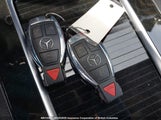 Mercedes-Benz Glk 250 Bluetec WDCGG0EB1DG101673 снимка