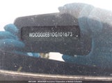 Mercedes-Benz Glk 250 Bluetec WDCGG0EB1DG101673 снимка