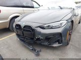 BMW M440Xi WBA63AT08NCJ18772 снимка