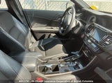 Honda Accord Sport 1HGCR2F52GA802203 photo