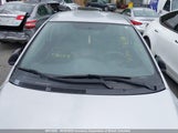 Toyota Yaris JTDBT923681198407 снимка